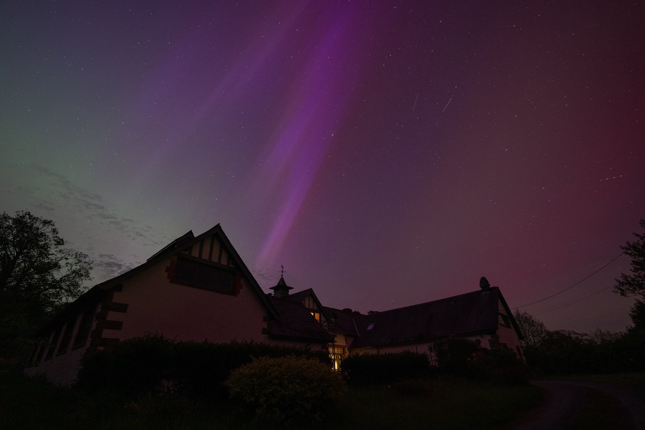 Instagram-CH_northernlights.jpg