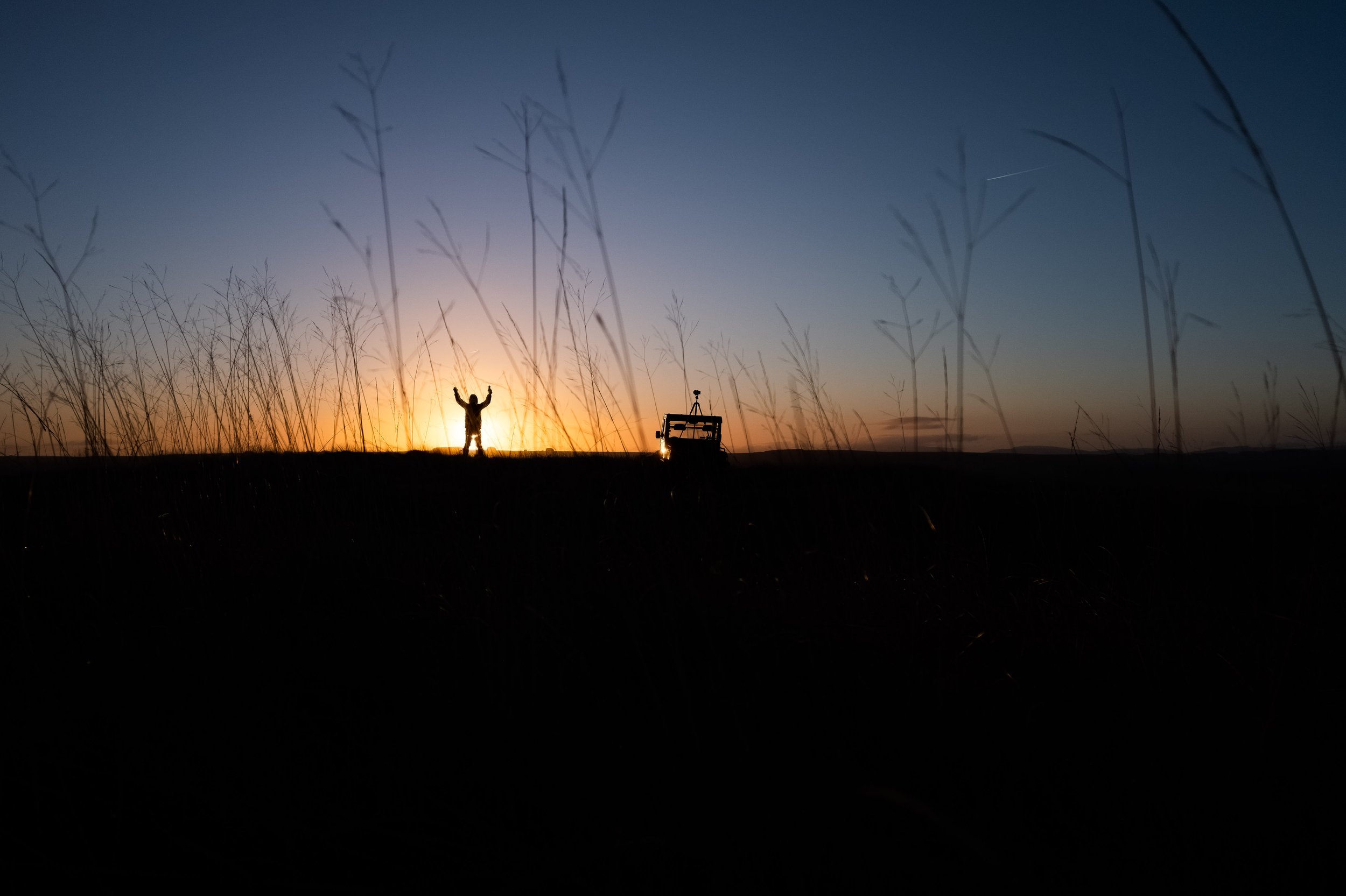 211125-untitled-039-Edit.jpg