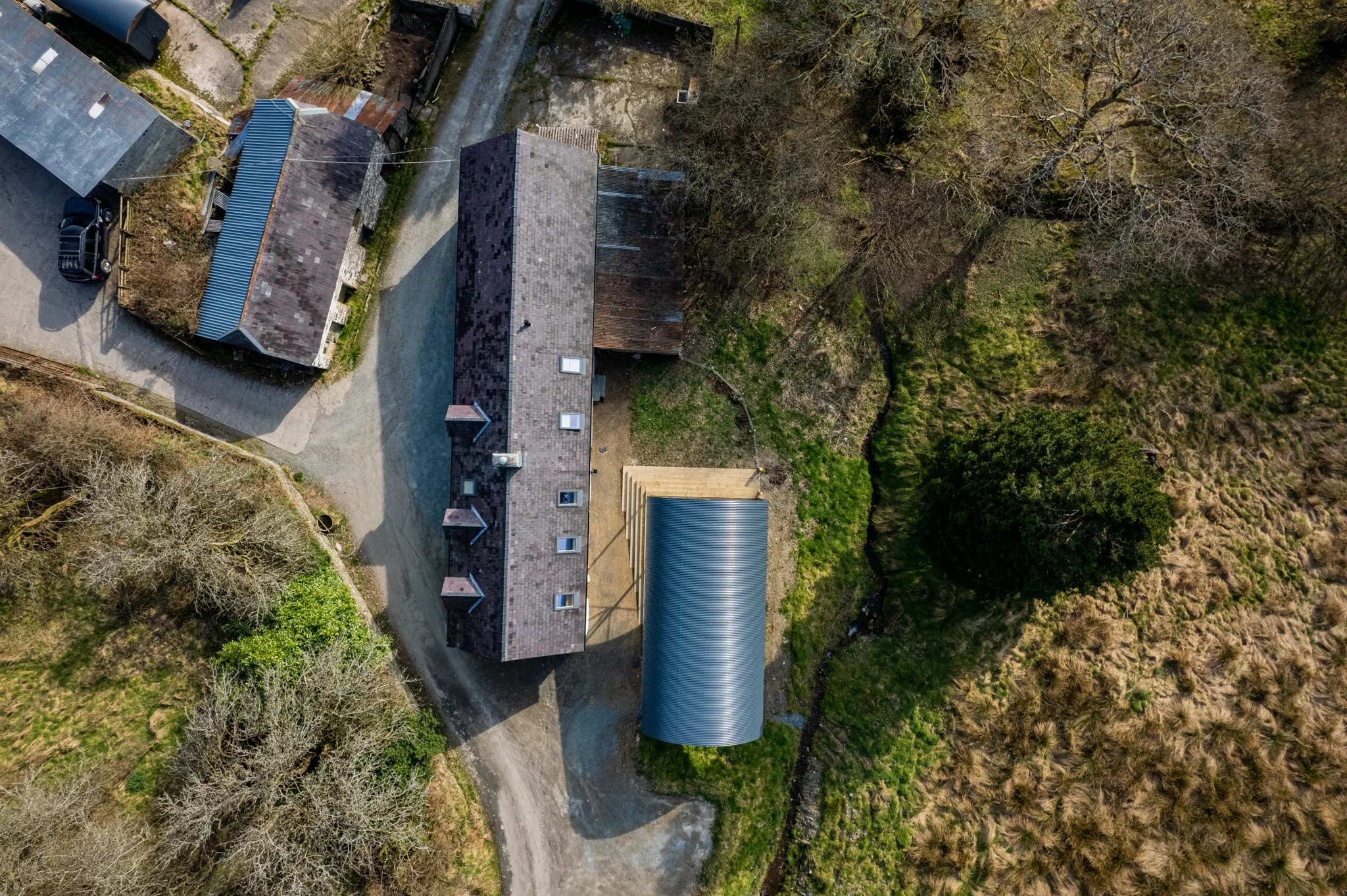 context_aerial.jpg