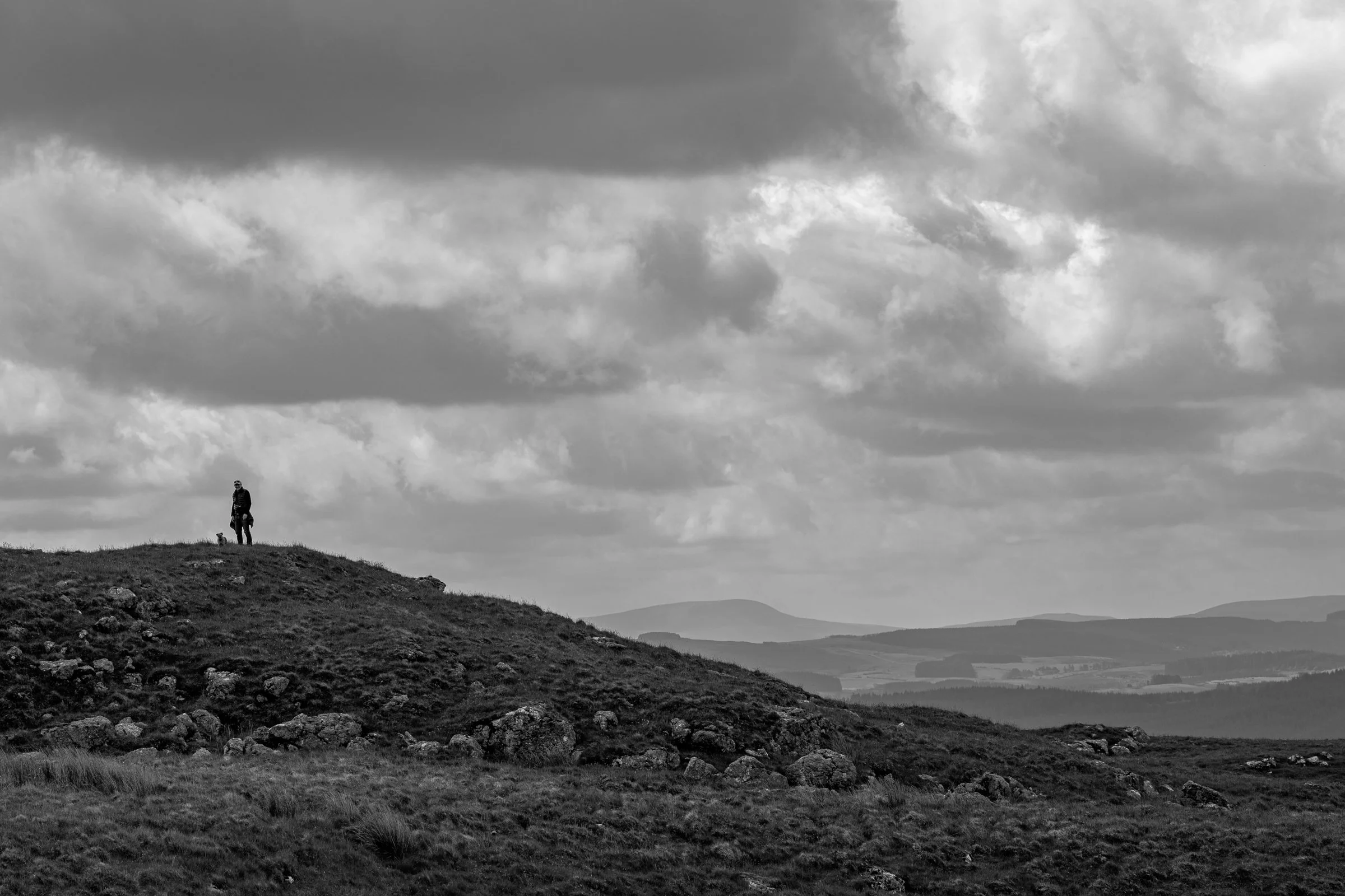 220518-lofftwen-119.jpg