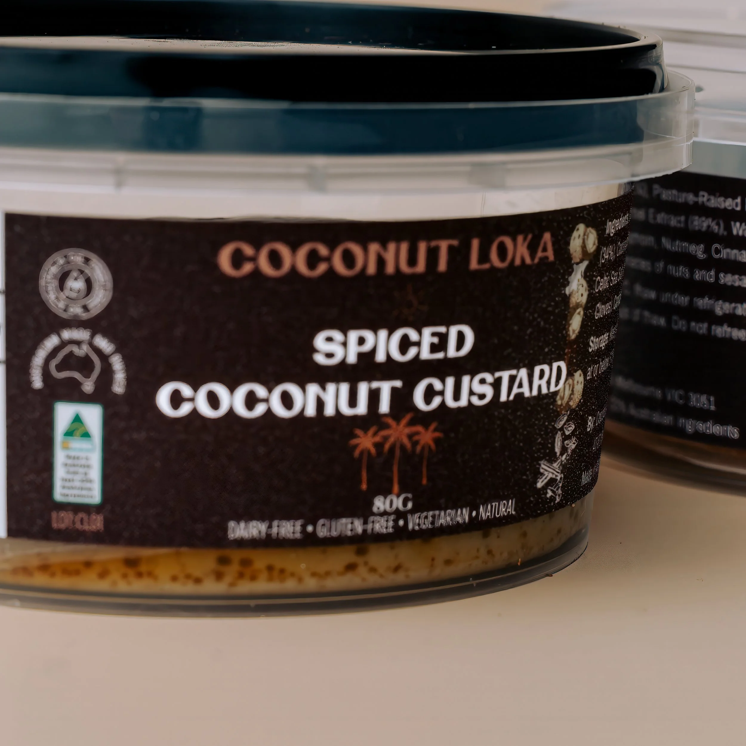 DSCA9528-Edit-COCONUT LOKA.jpg