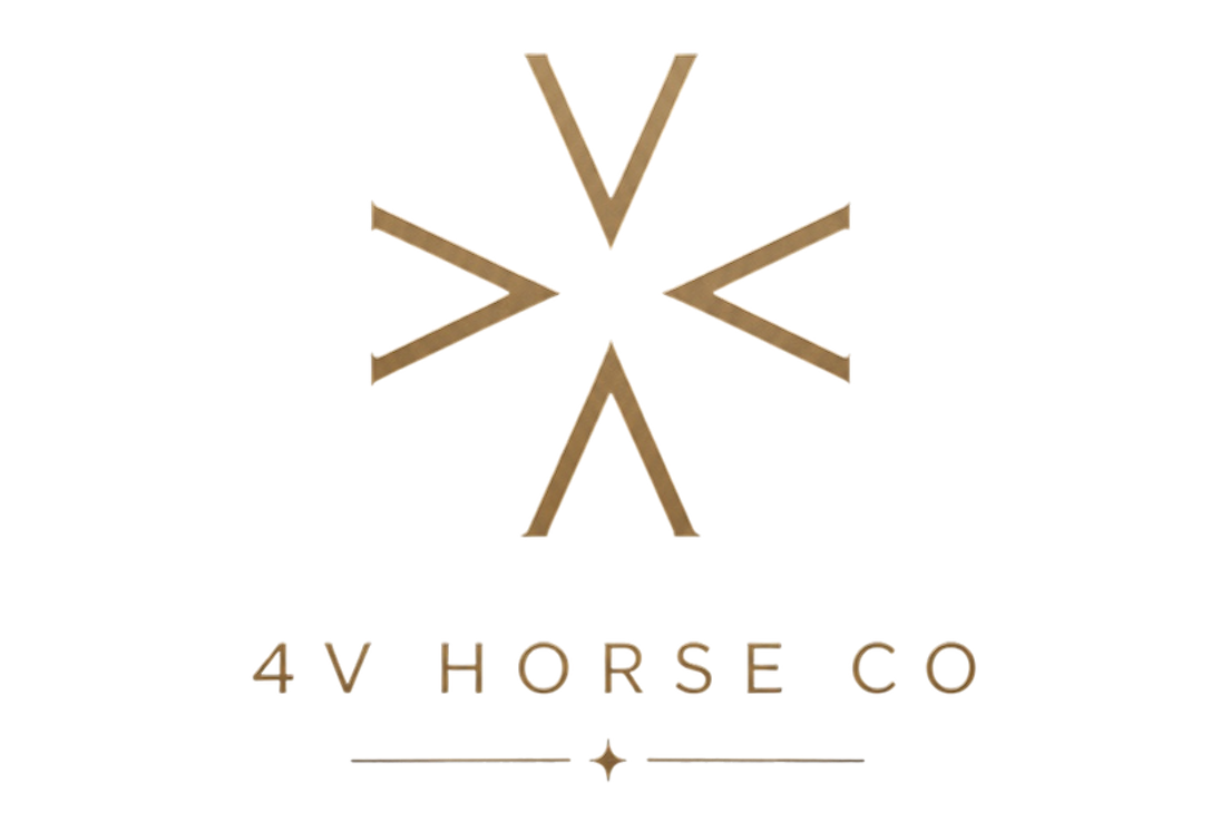 4V Horse Company