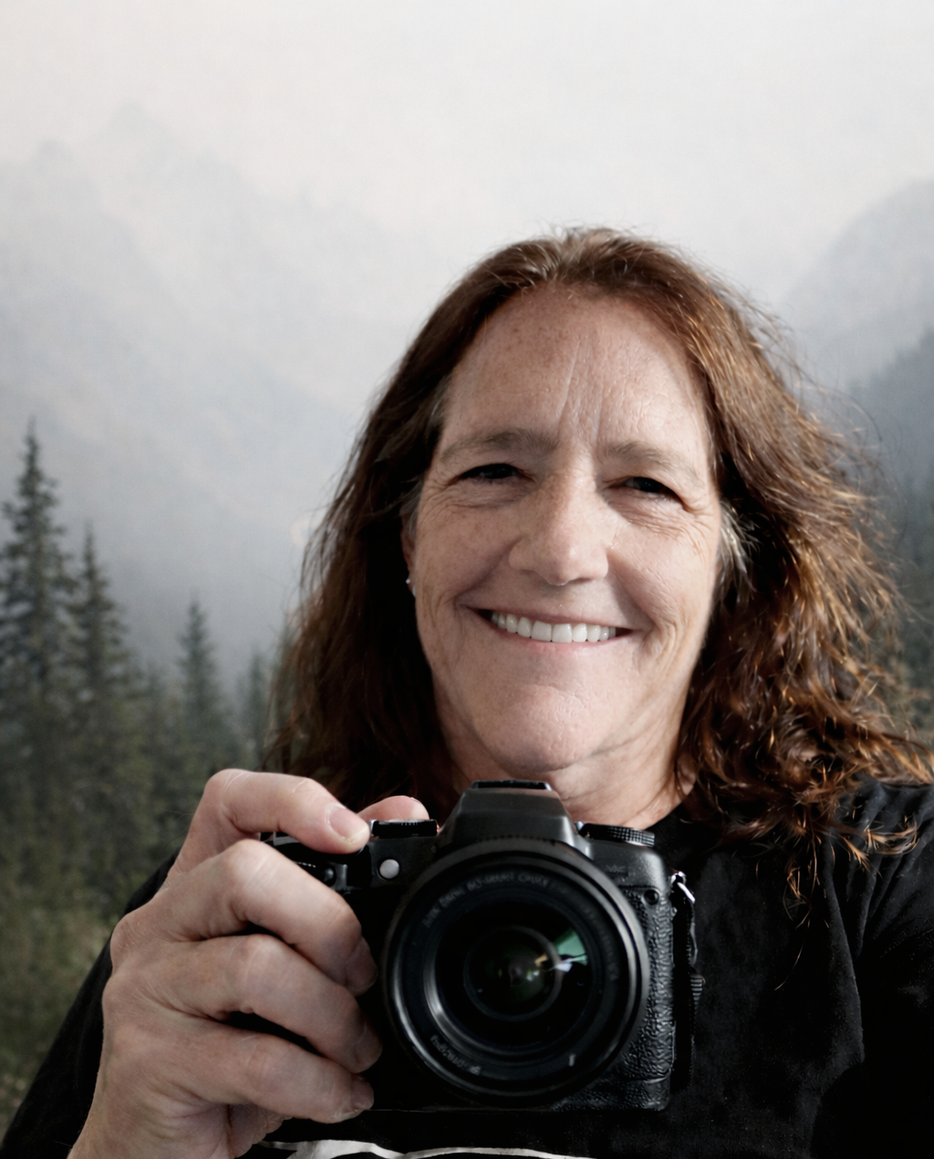 Tammy Brewer Photography