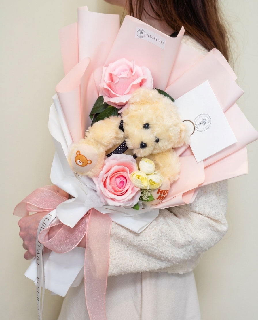 IMG_9449.png