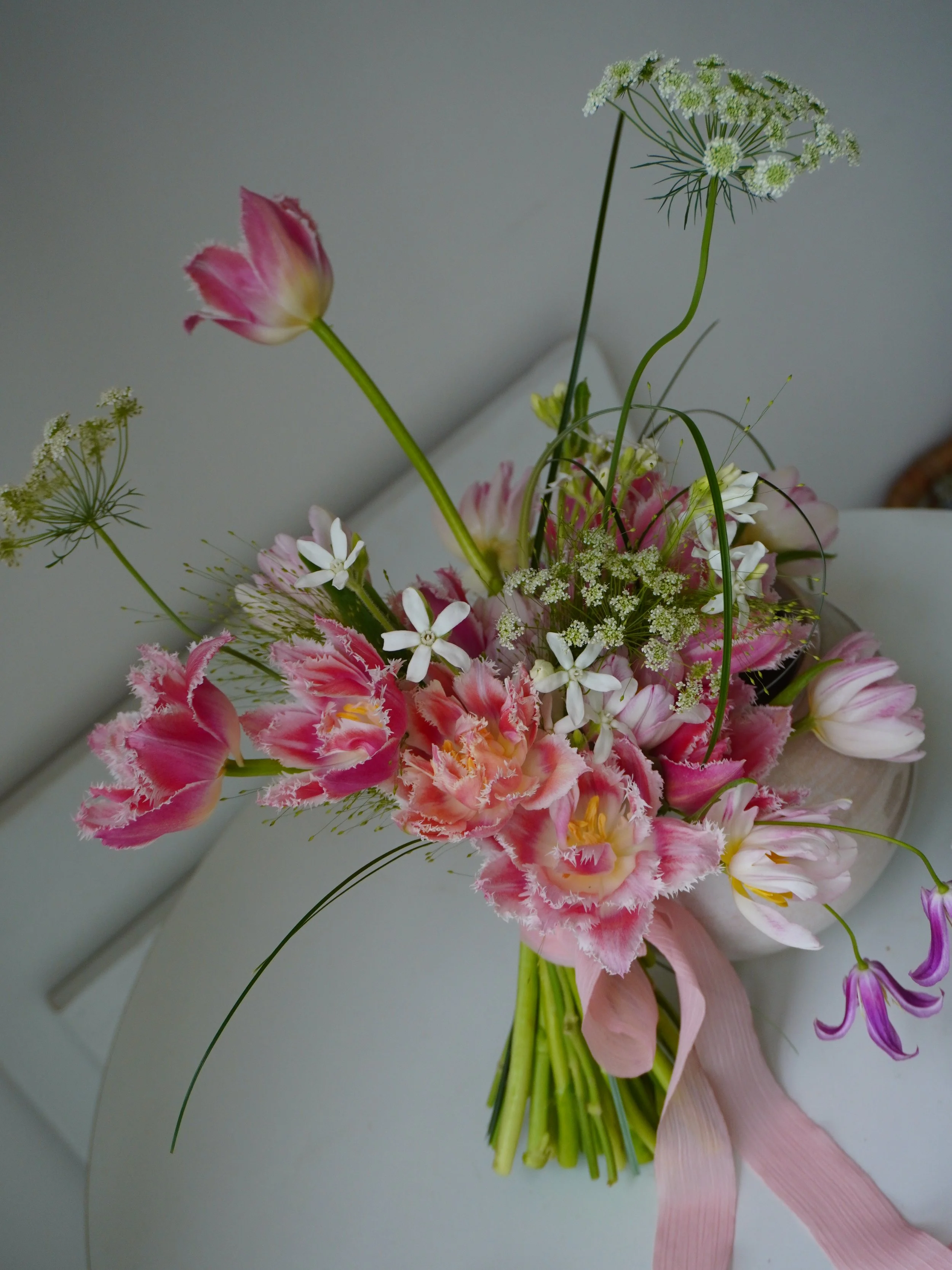 DSC02229.JPG