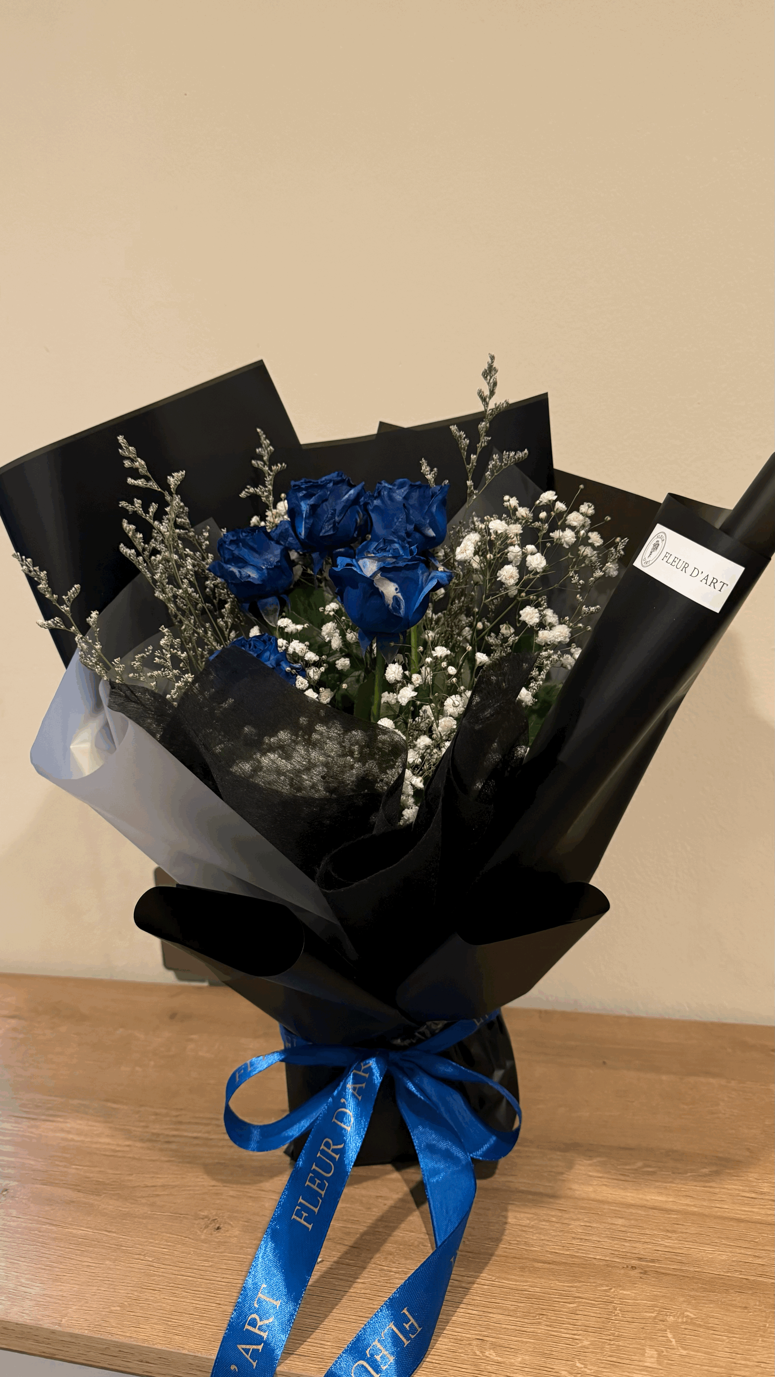 tempImagek88vd5.gif