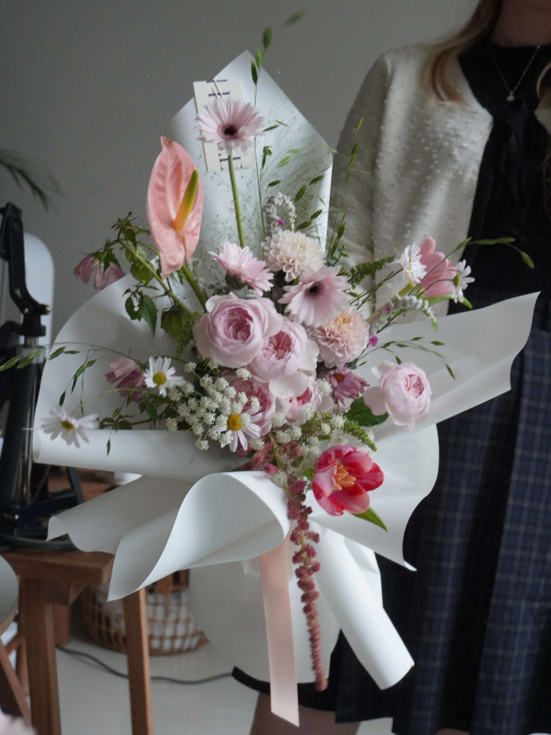 DSC02155.png