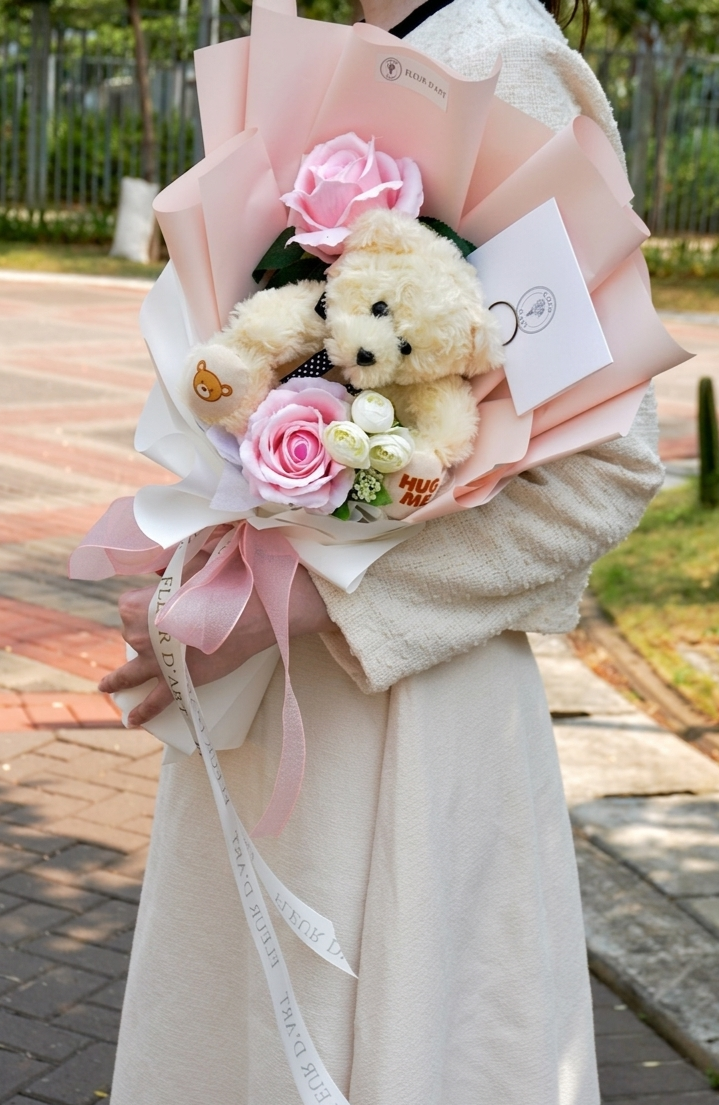 IMG_9450.png