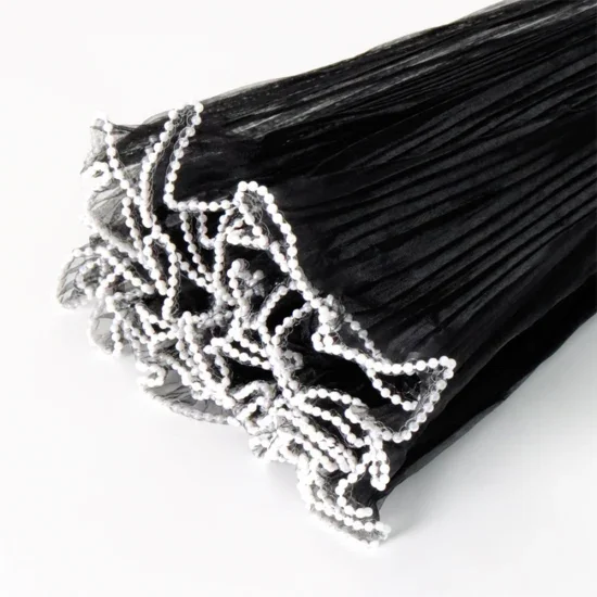 Add on Mesh Wrap