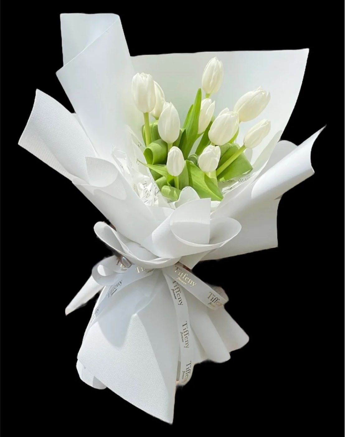 Photoroom_20250423_230417.jpg