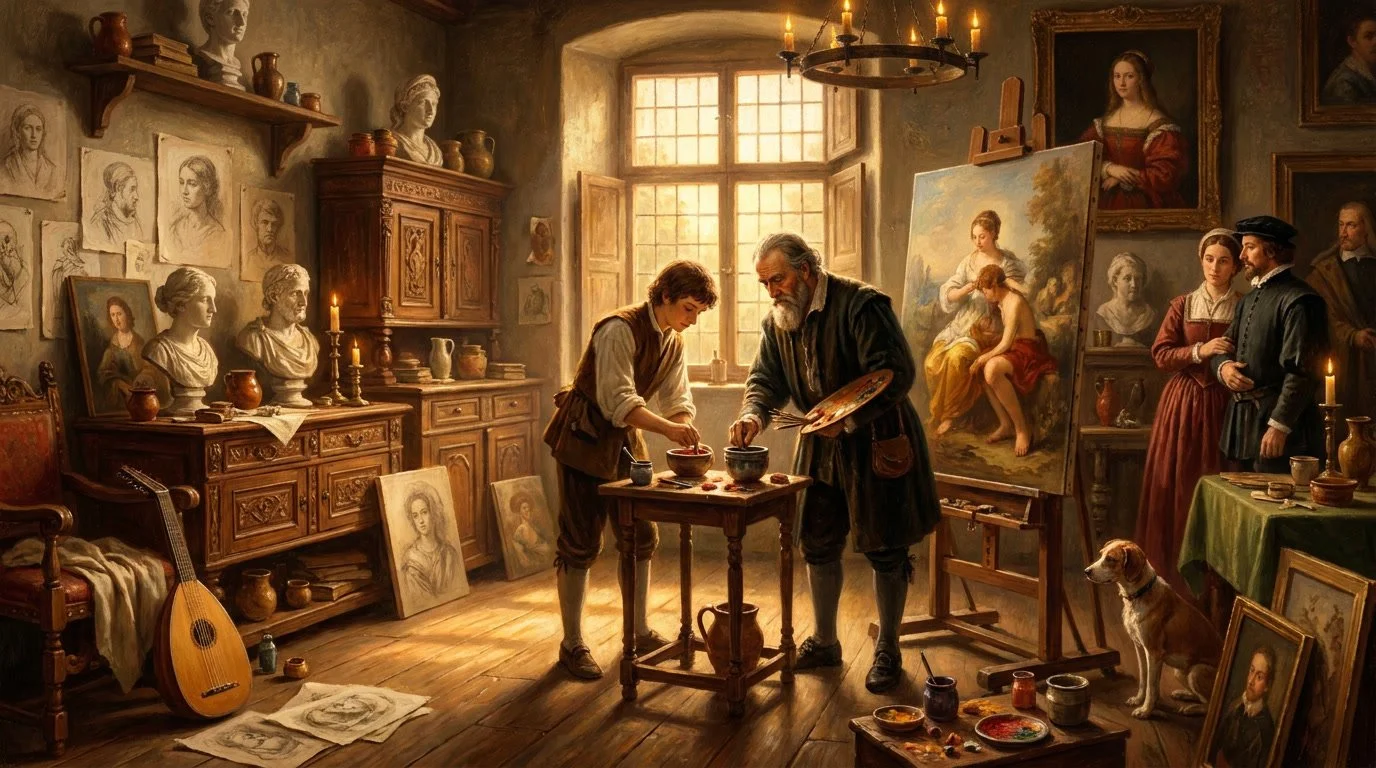 Renaissance 04.jpg
