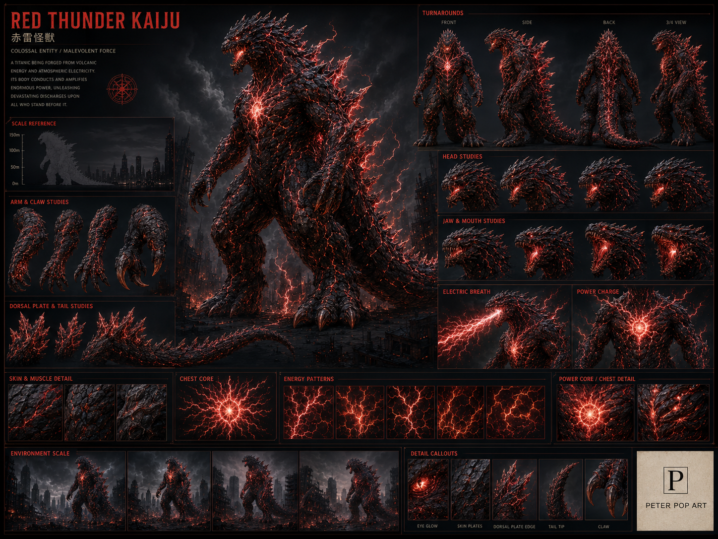 RED THUNDER KAIJU.png
