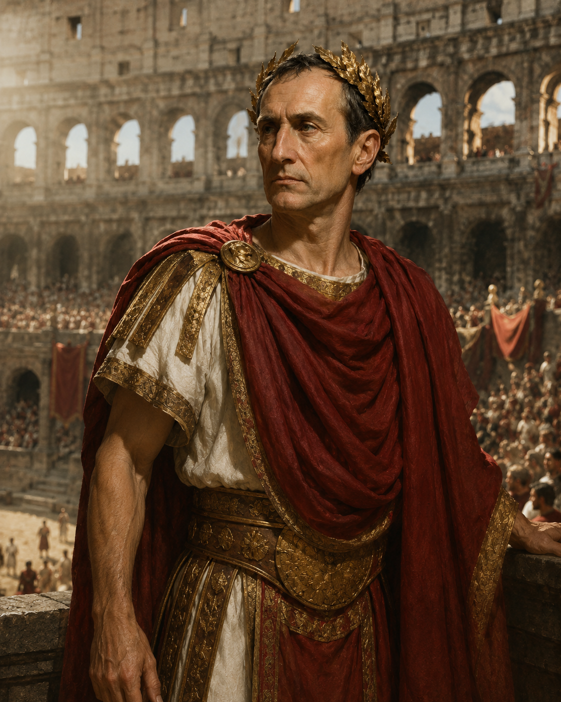 Ceasar 09.png
