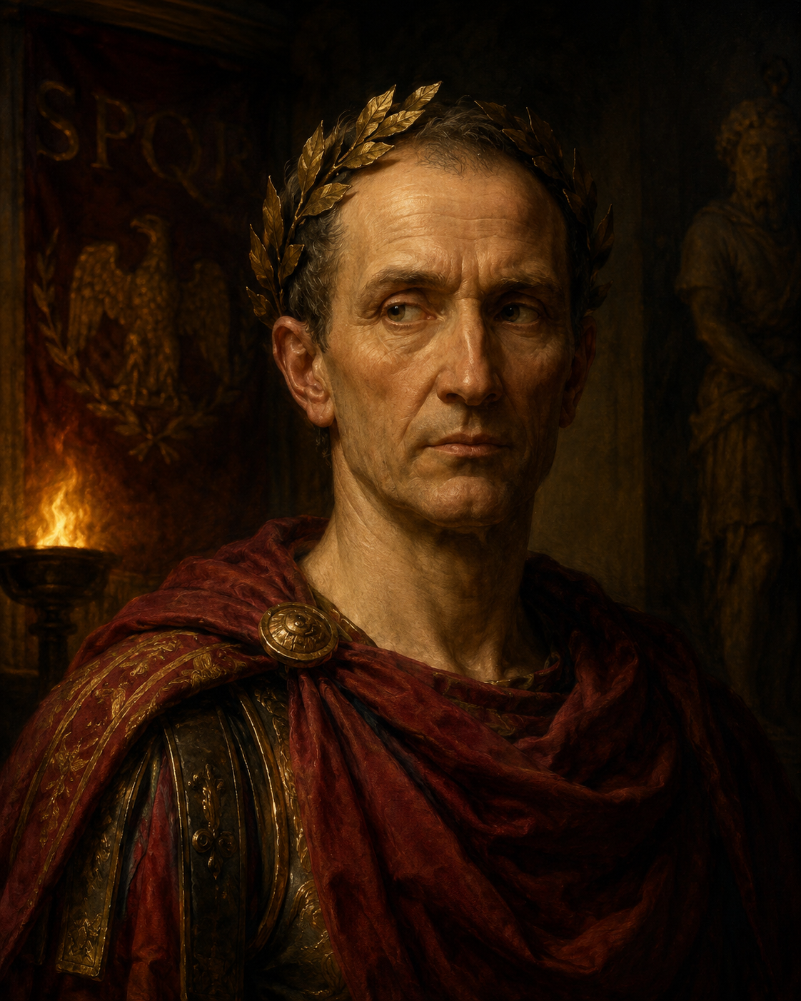 Ceasar 04.png