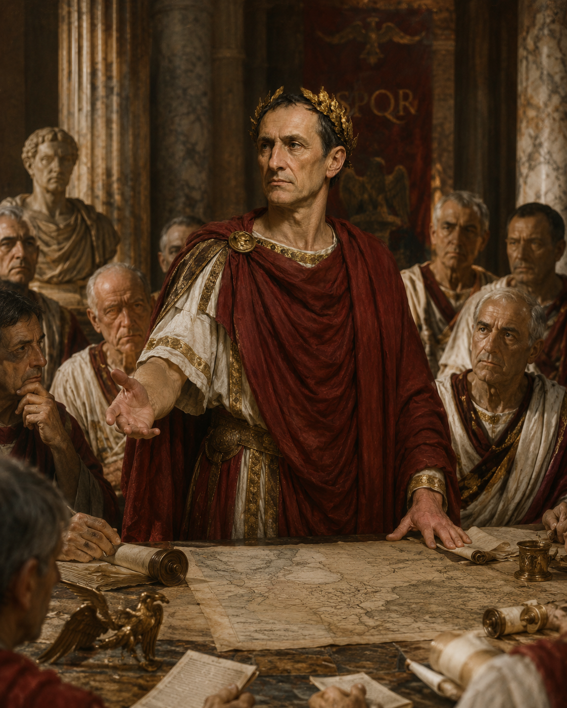 Ceasar 07.png