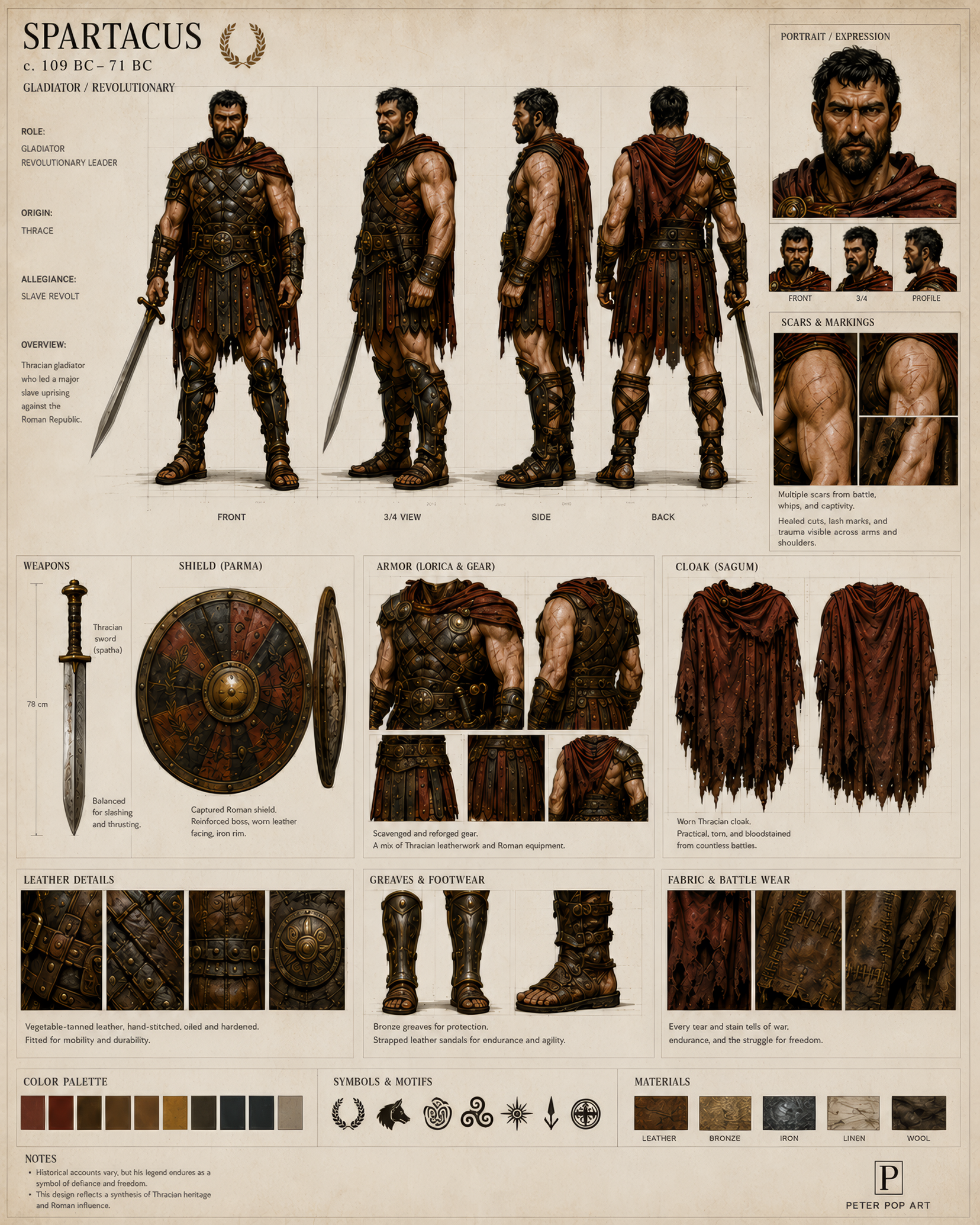Spartacus 01a.png