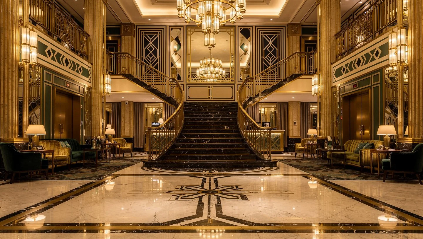 lobby 02.jpg