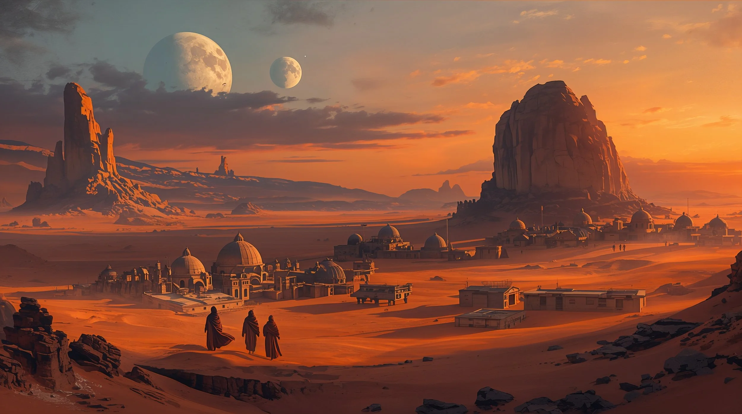 alien world 03.jpg