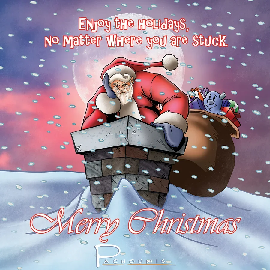 Pachoumis+Christmas+card.jpg.webp