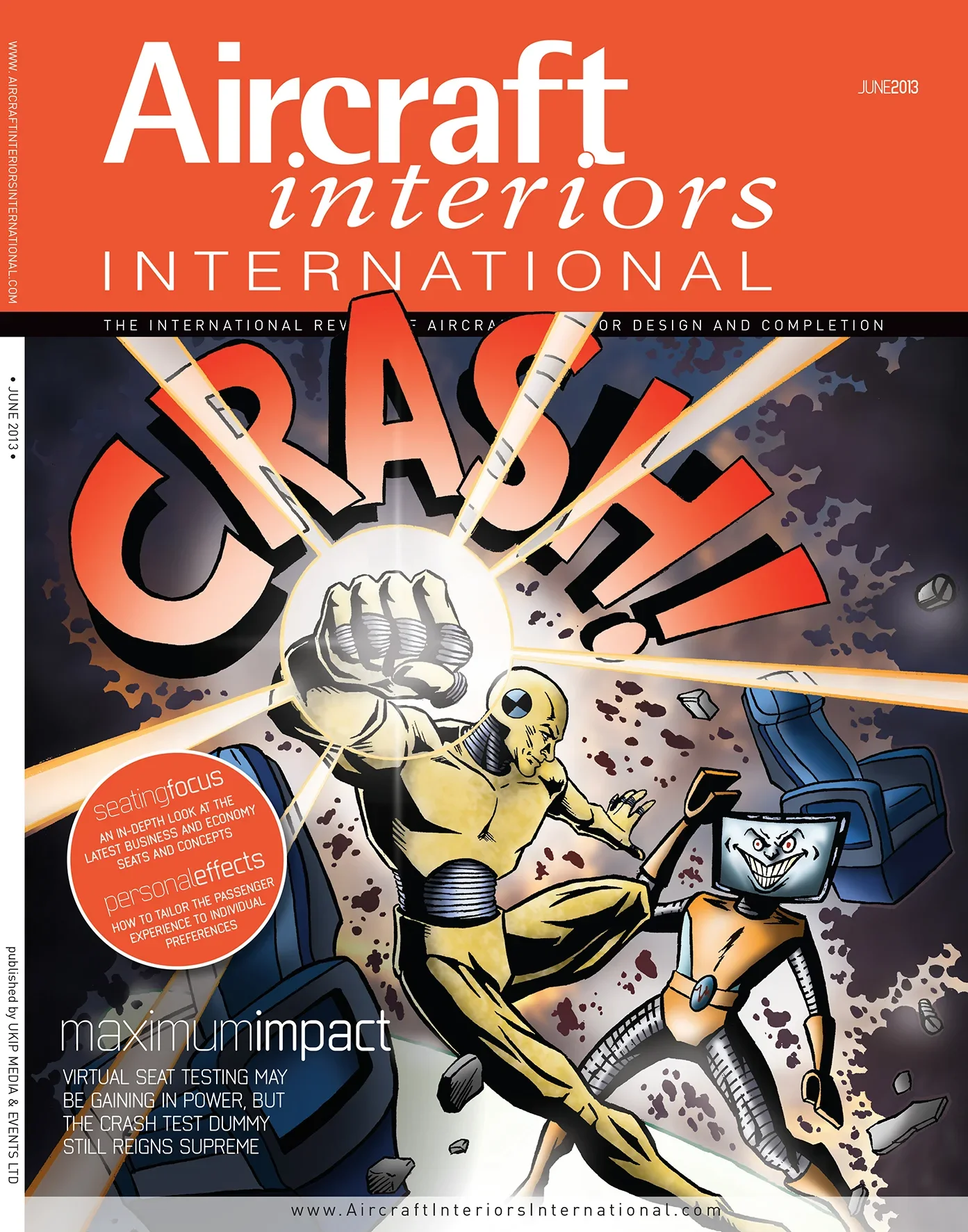 cover2_2013.jpg.webp