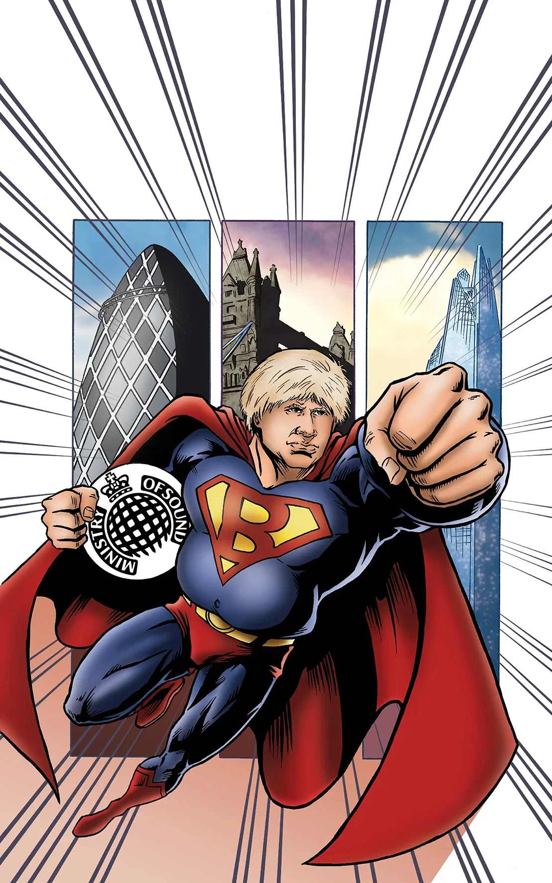 Super+Boris+A.jpg.webp