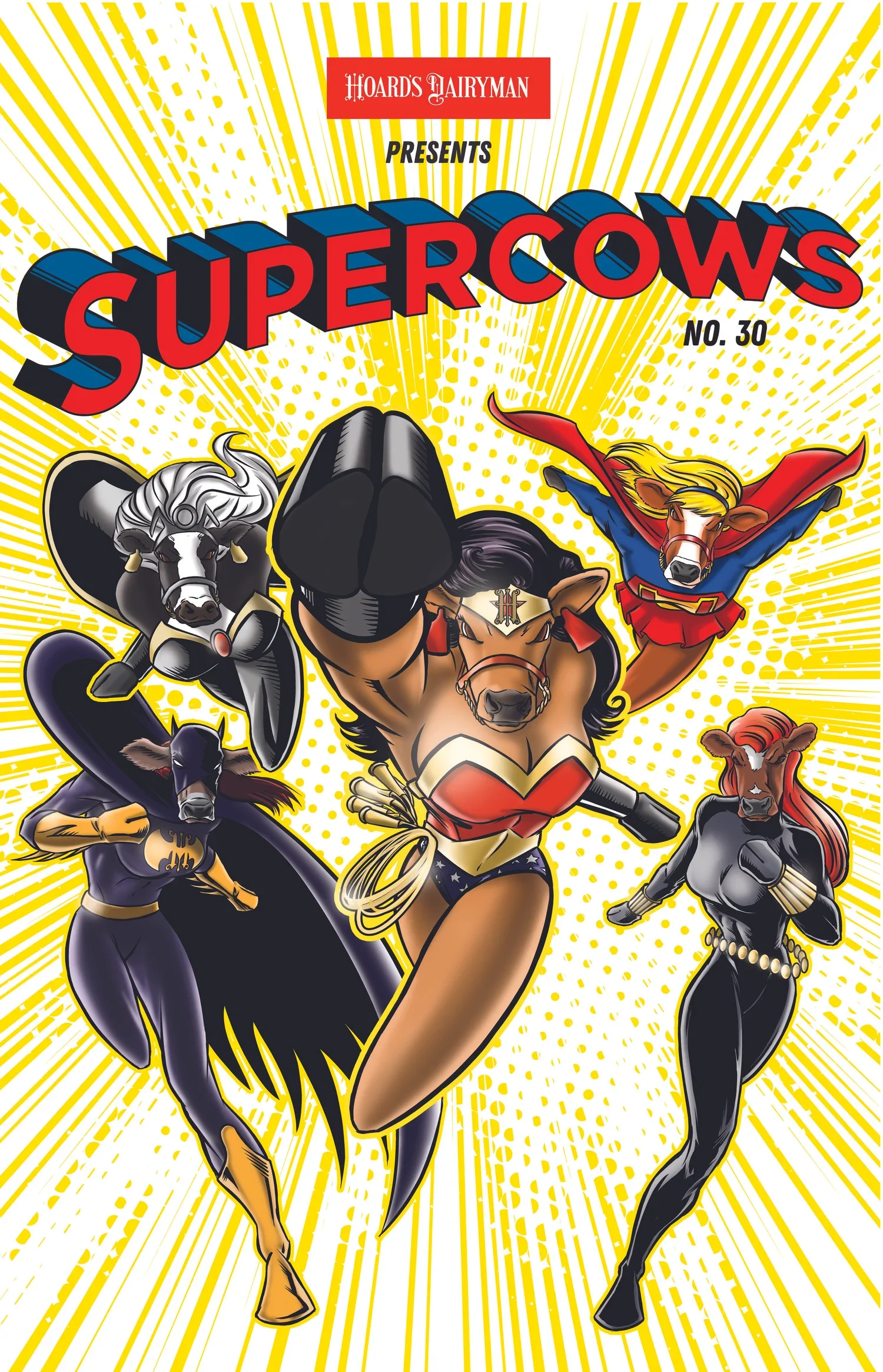 Hoards+supercows.jpg.webp