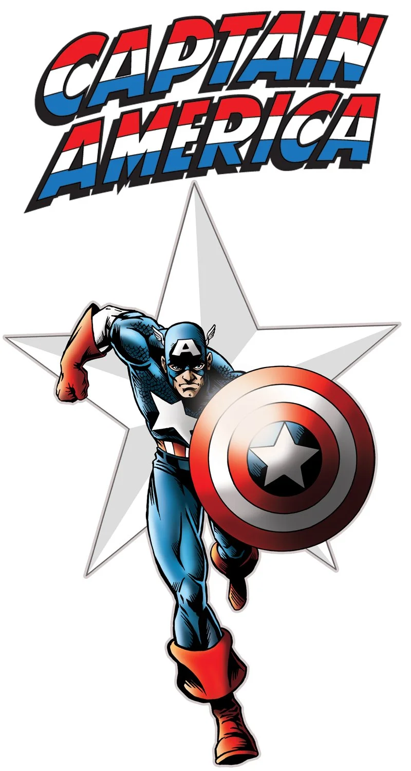 Captain America Final w logo.jpg