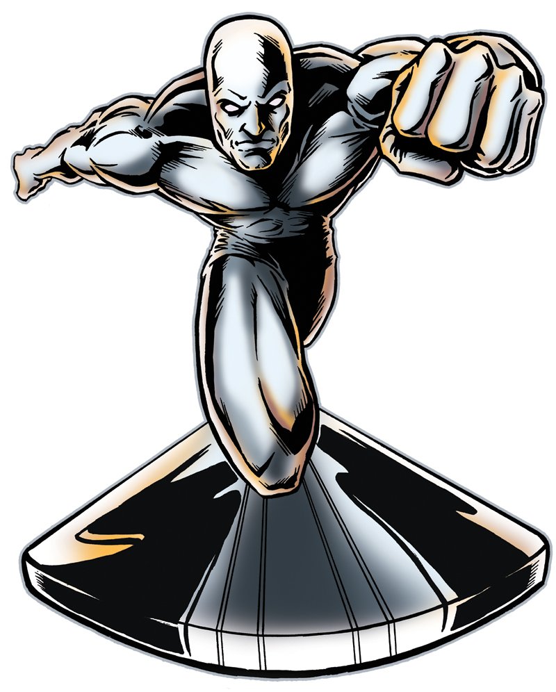 Silver Surfer Final.jpg