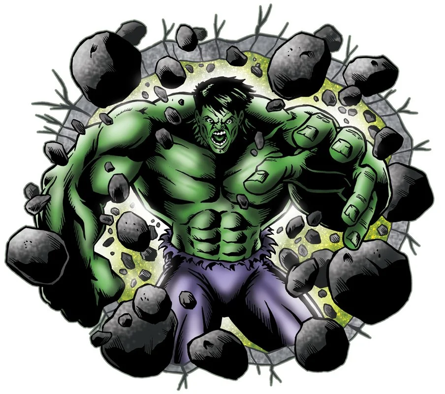 Hulk Final.jpg