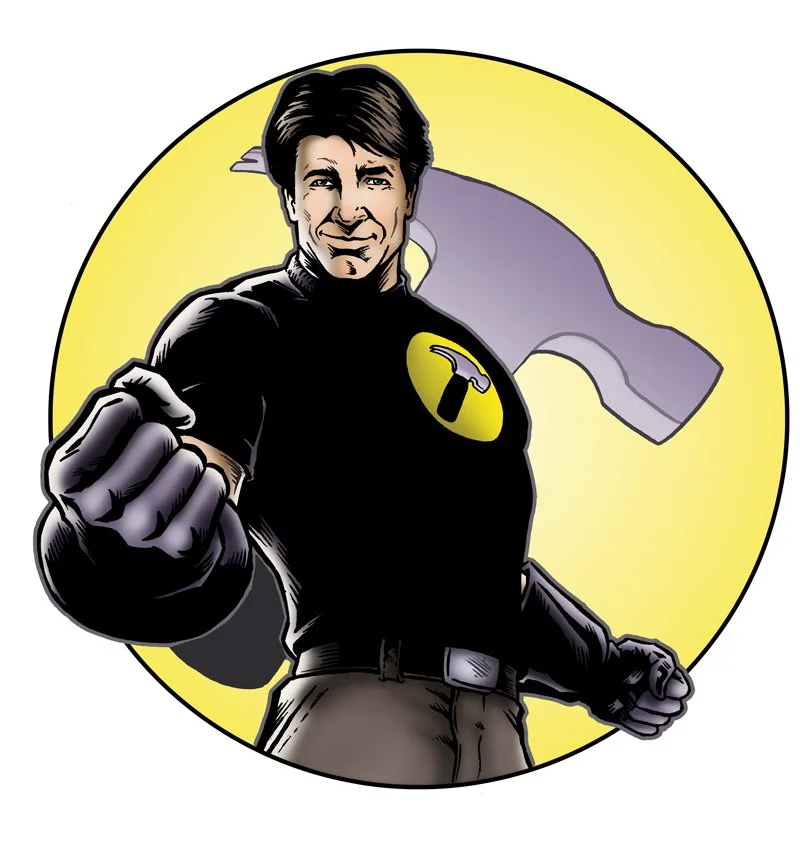Captain Hammer Final.jpg