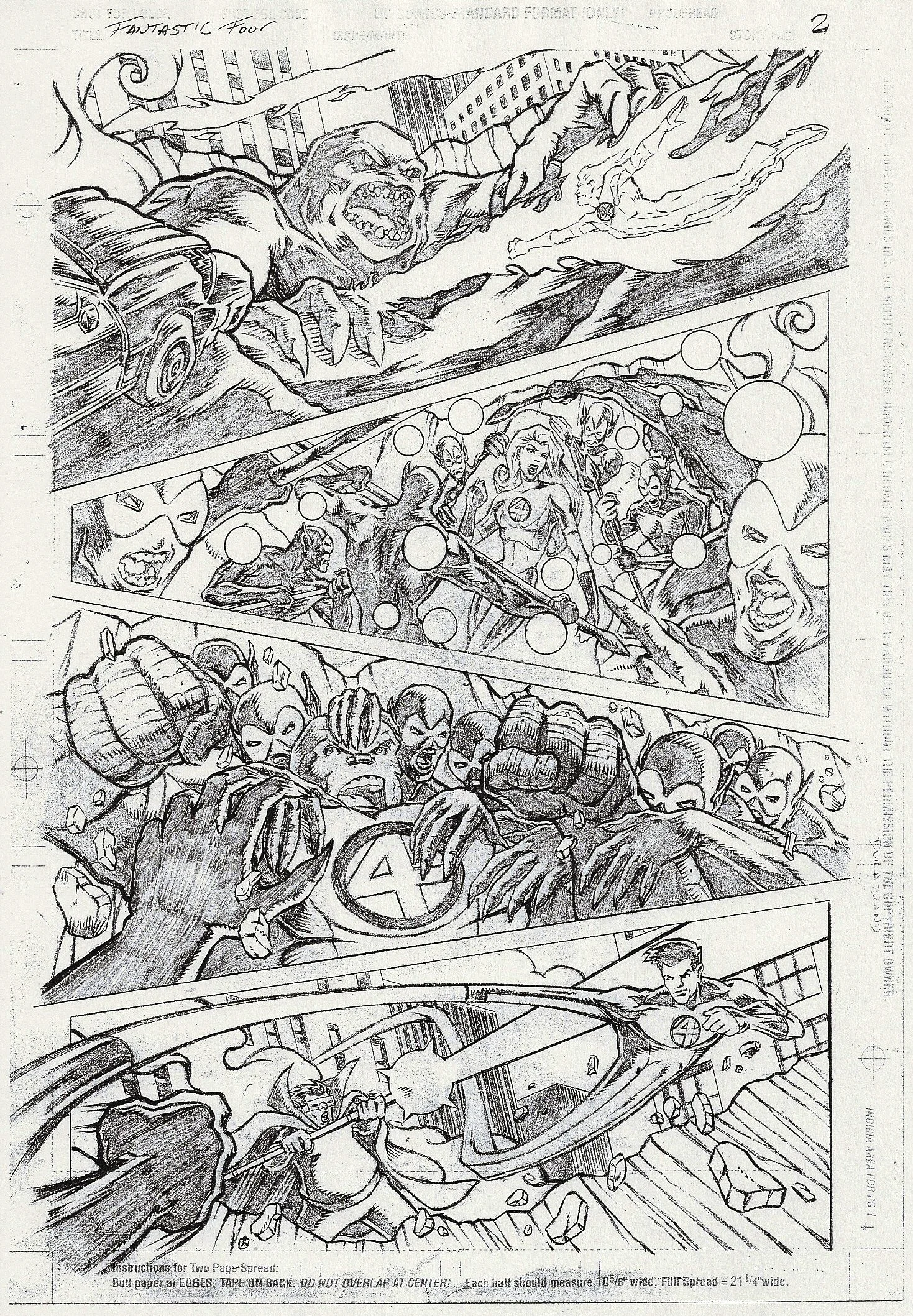 FF pg 2 pachoumis.jpg