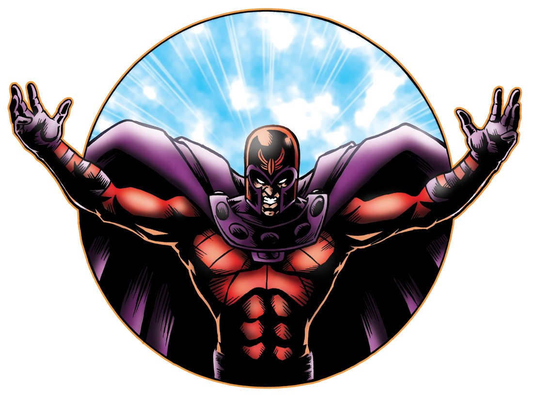 Magneto Wall Fini.jpg