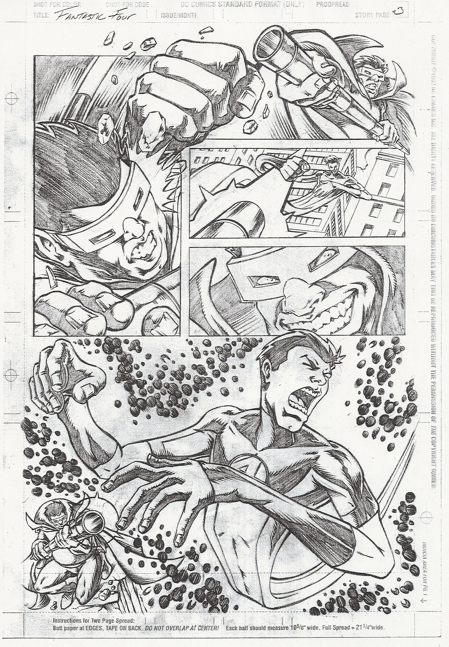 FF pg 3 pachoumis.jpg