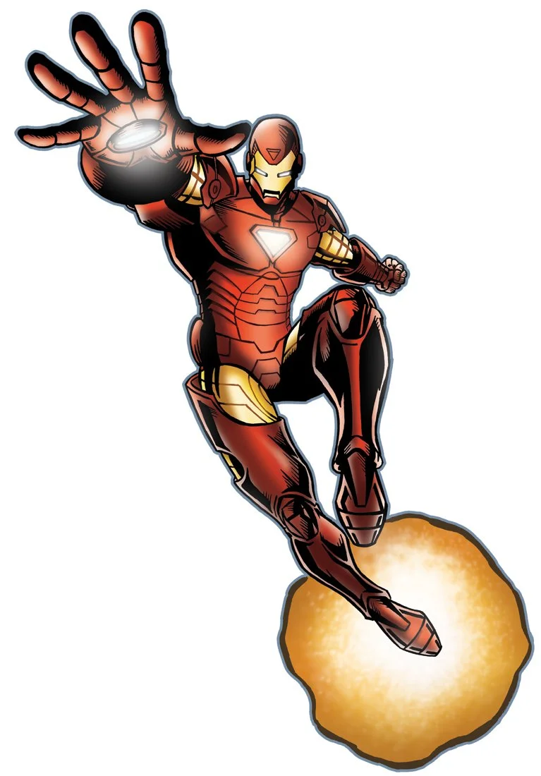 Ironman Final 2.jpg