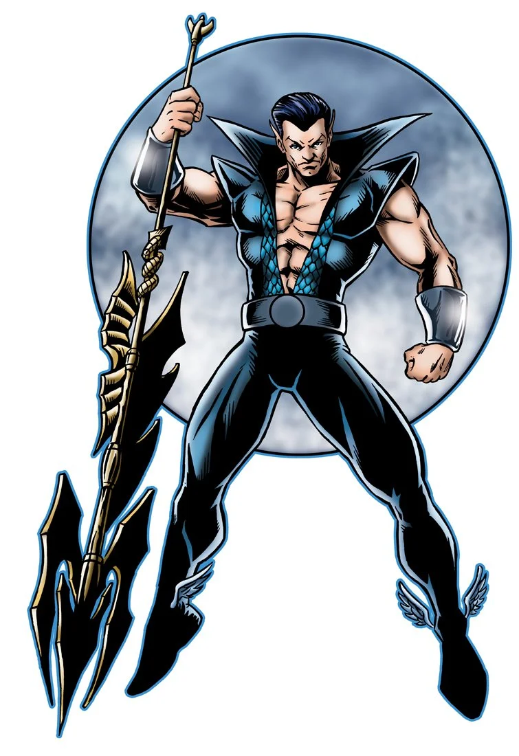 Namor Final.jpg