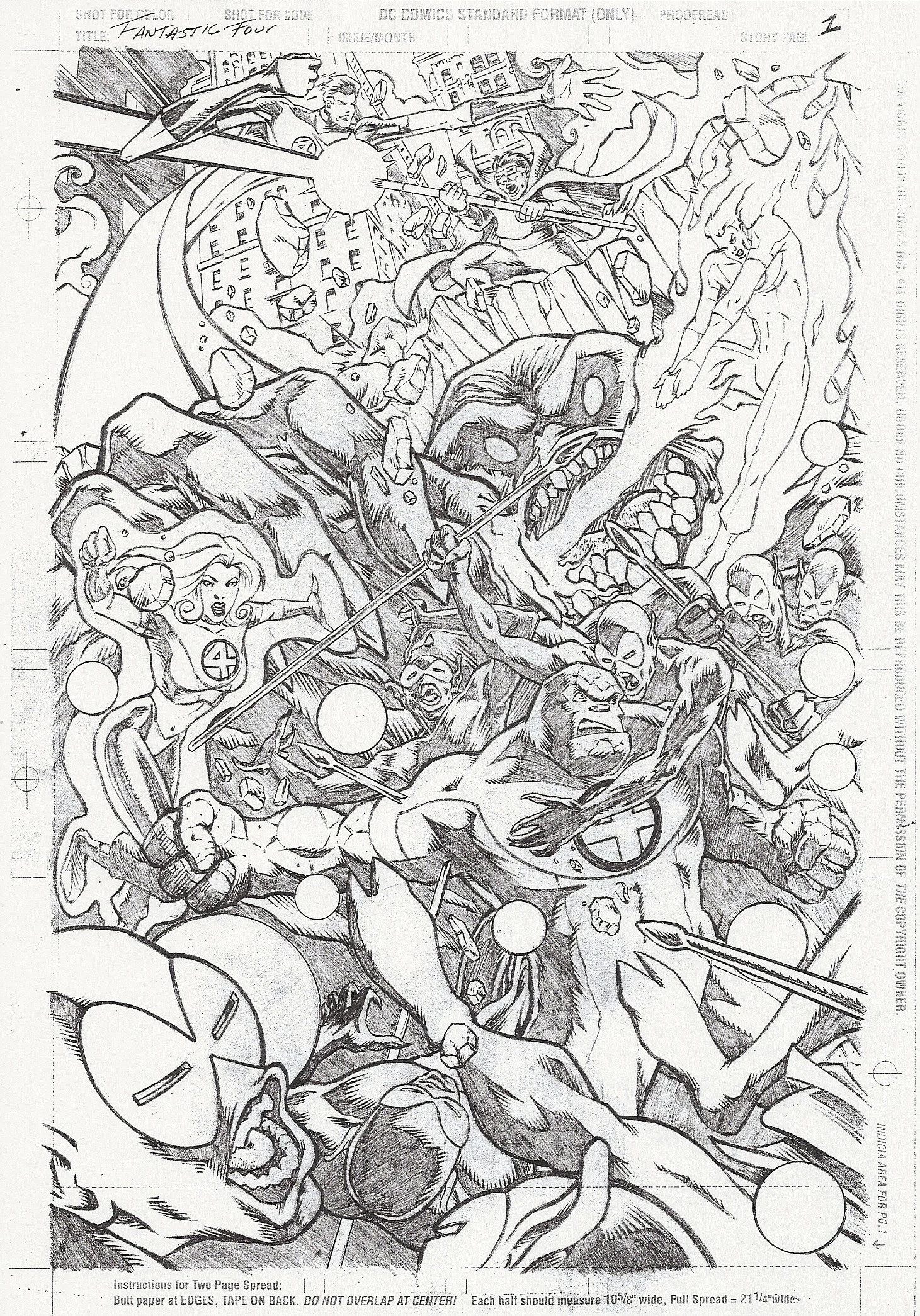 FF pg 1 pachoumis.jpg