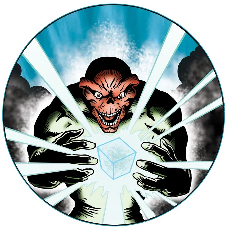 Red Skull Final.jpg