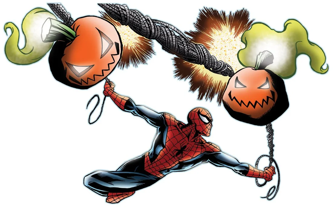 Spiderman Final.jpg