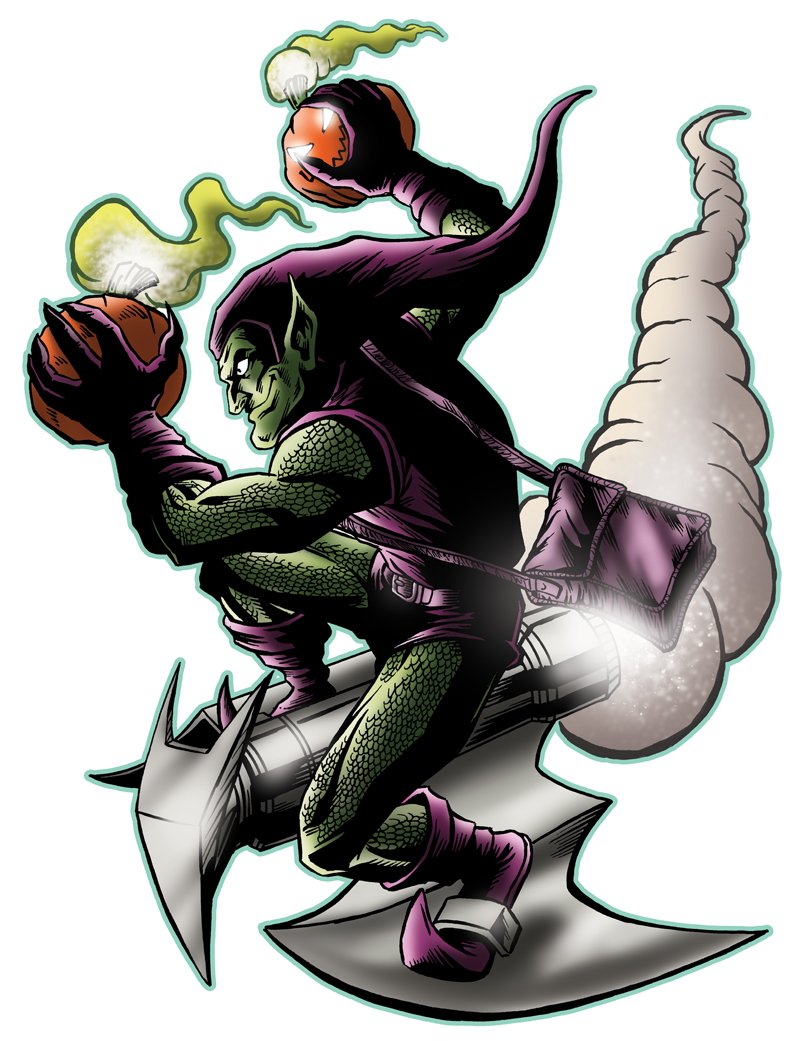 Green Goblin Final.jpg