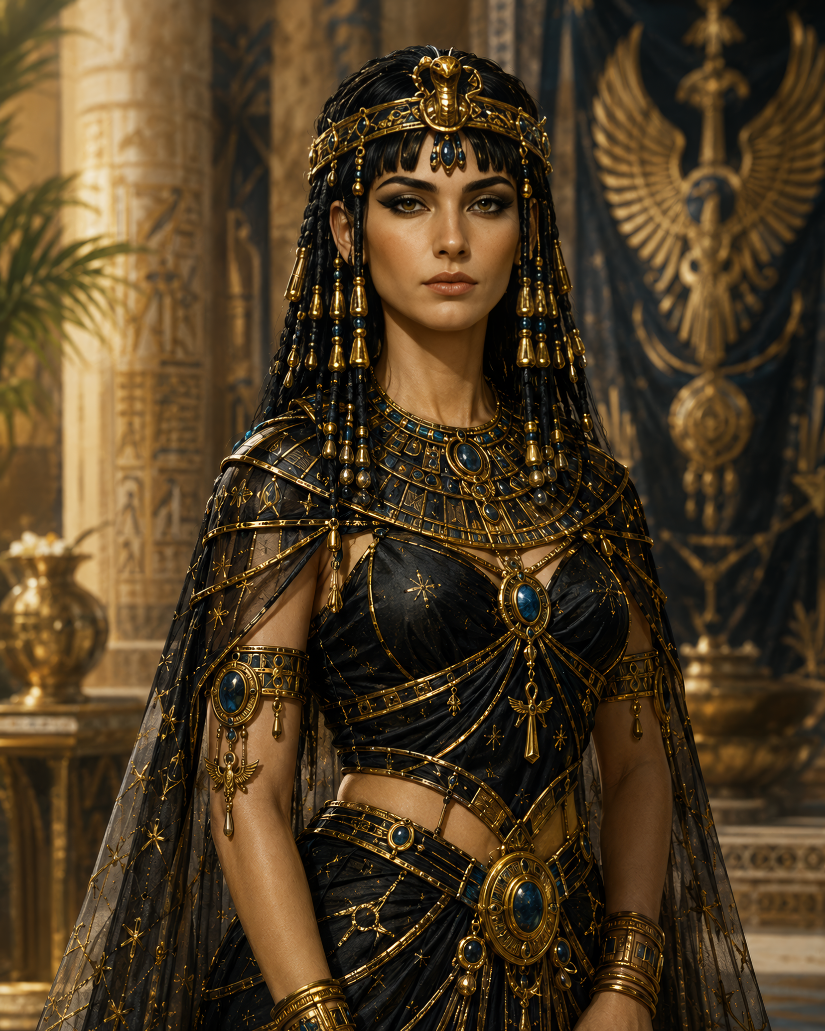 Cleopatra Portrait 01a.png