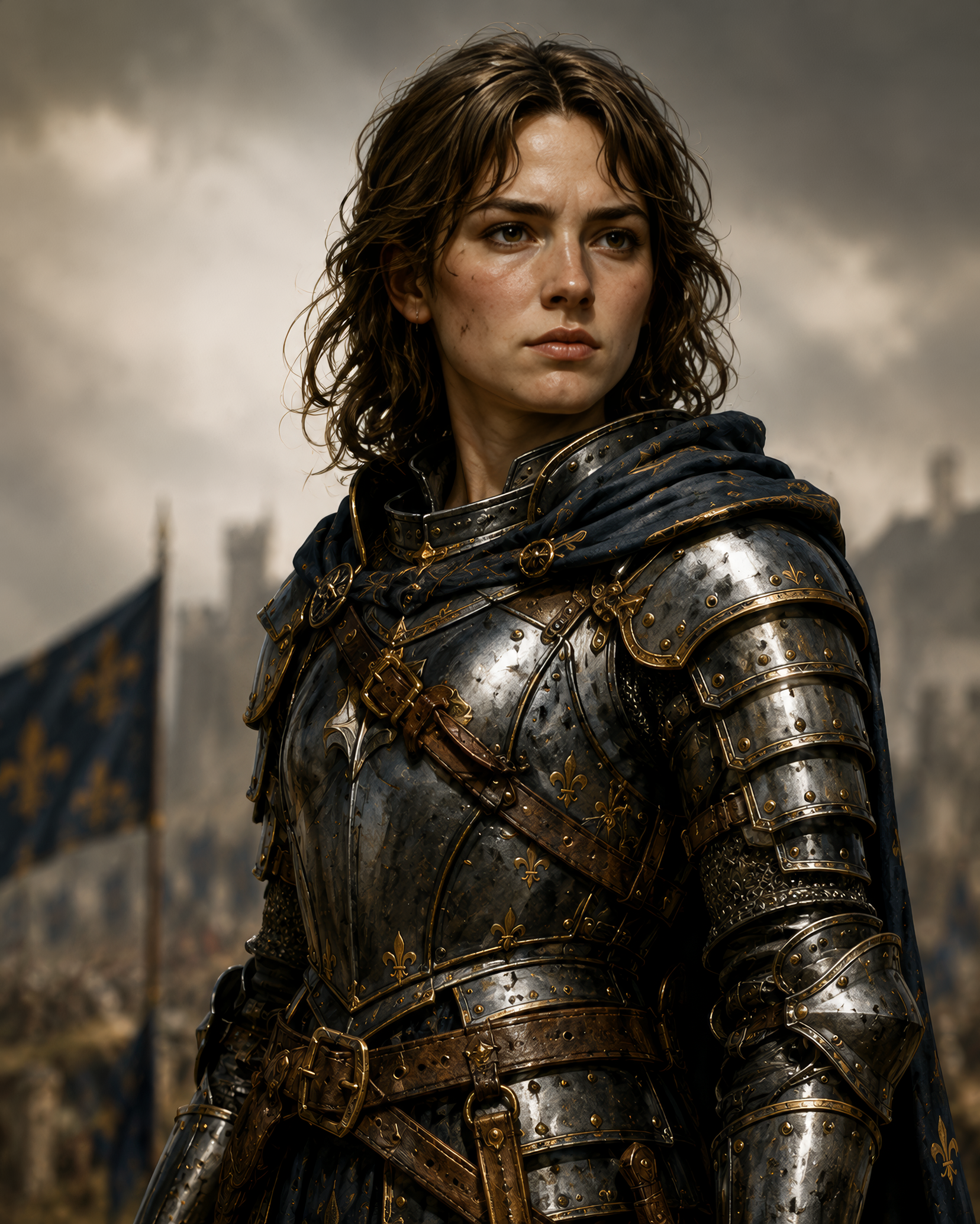 Joan Portrait 02a.png