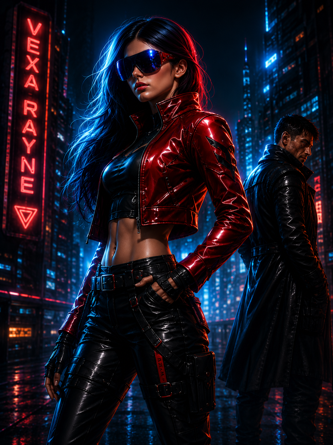 Vexa Kai 01.png