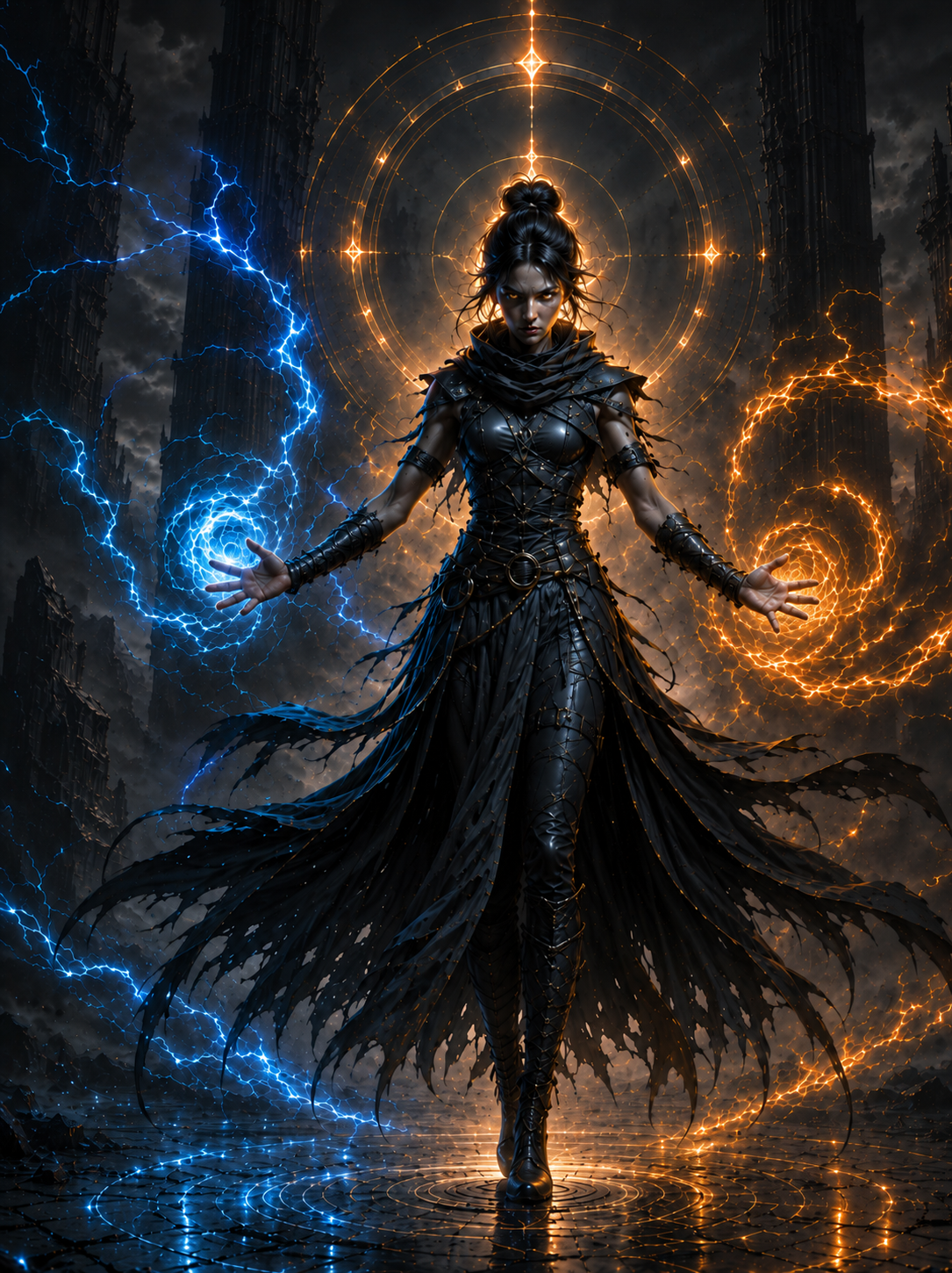 Nyxara  Vale 01.png