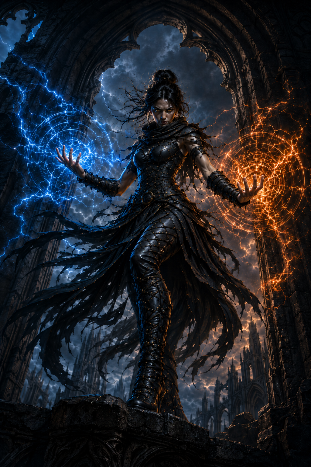 Nyxara  Vale 01a.png