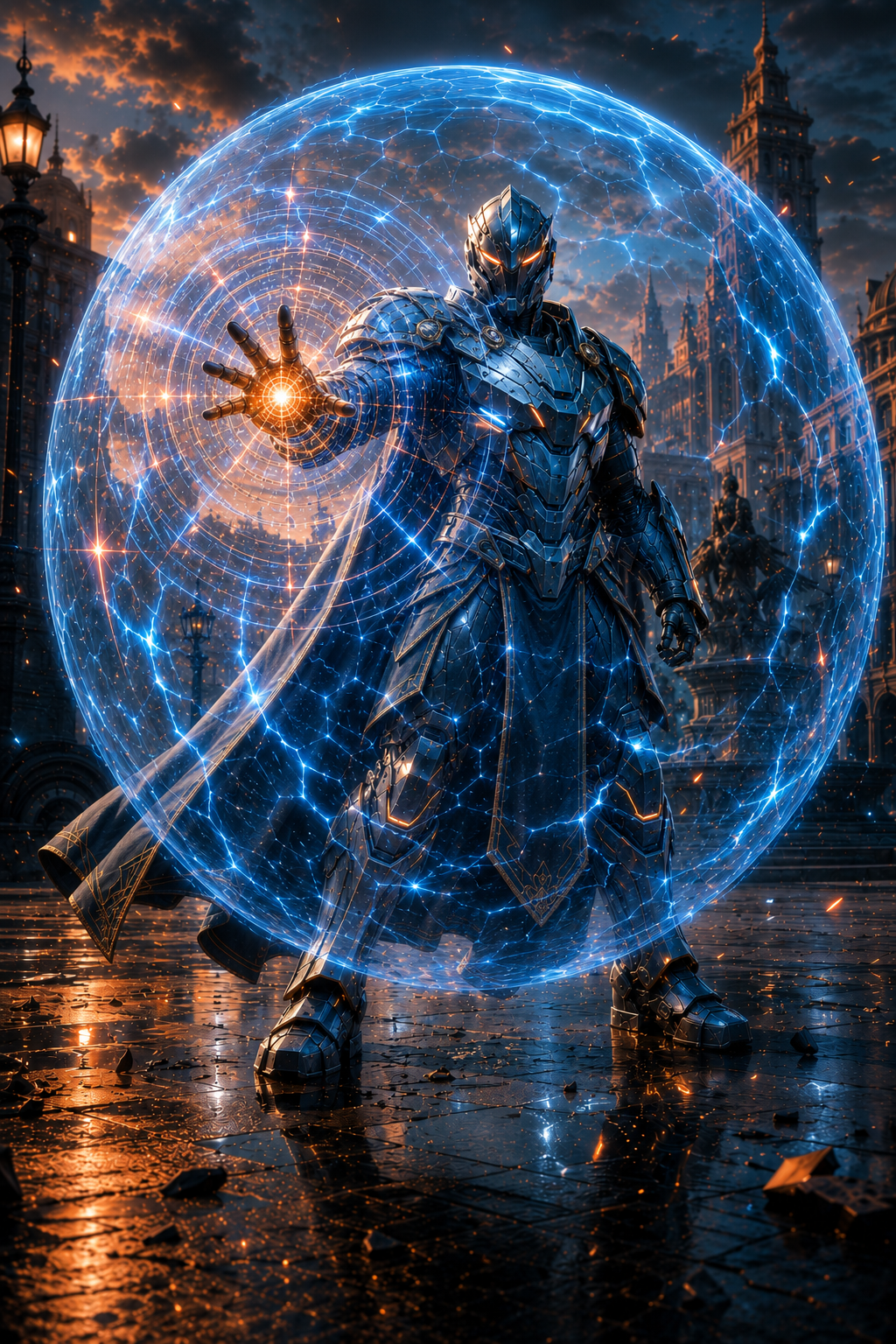 AEGIS VALOR 01.png