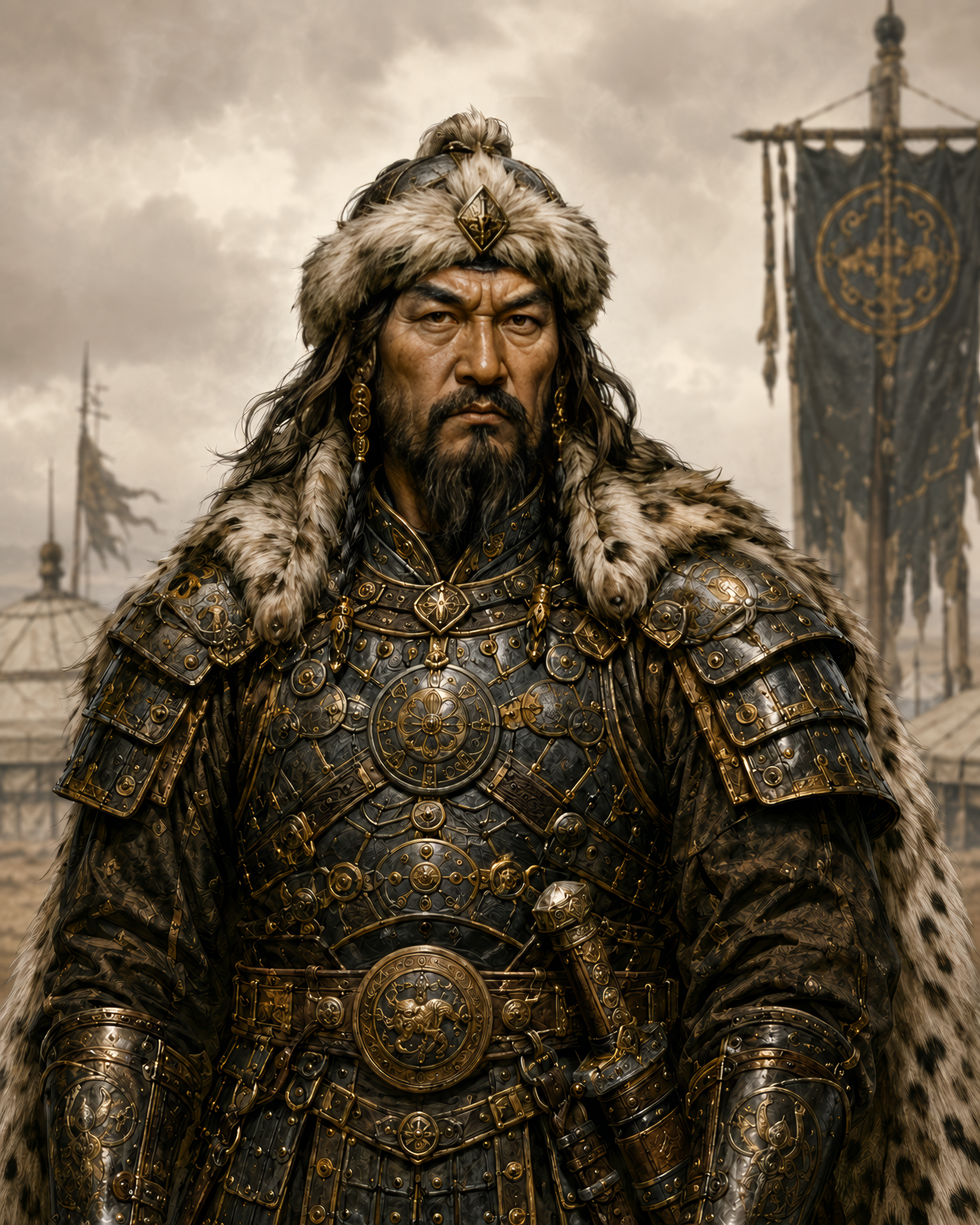 GENGHIS KHAN Portrait 01a.png
