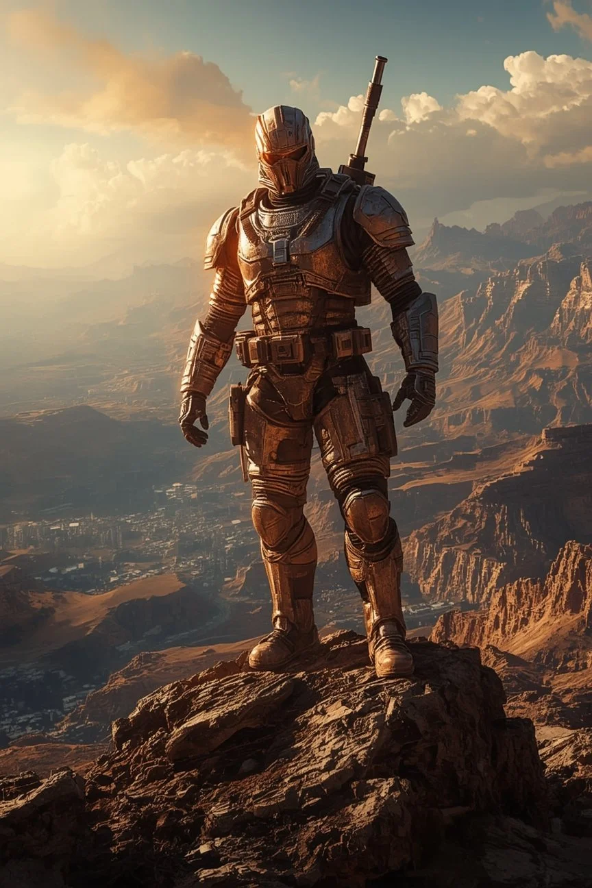 DORIAN VEX 02.jpg