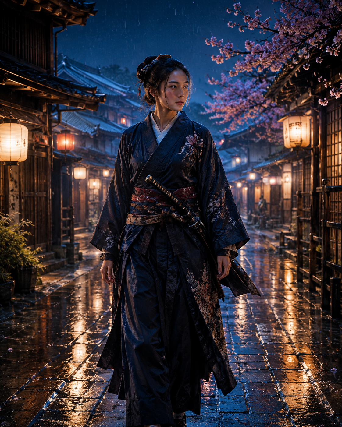 Lady samurai.png