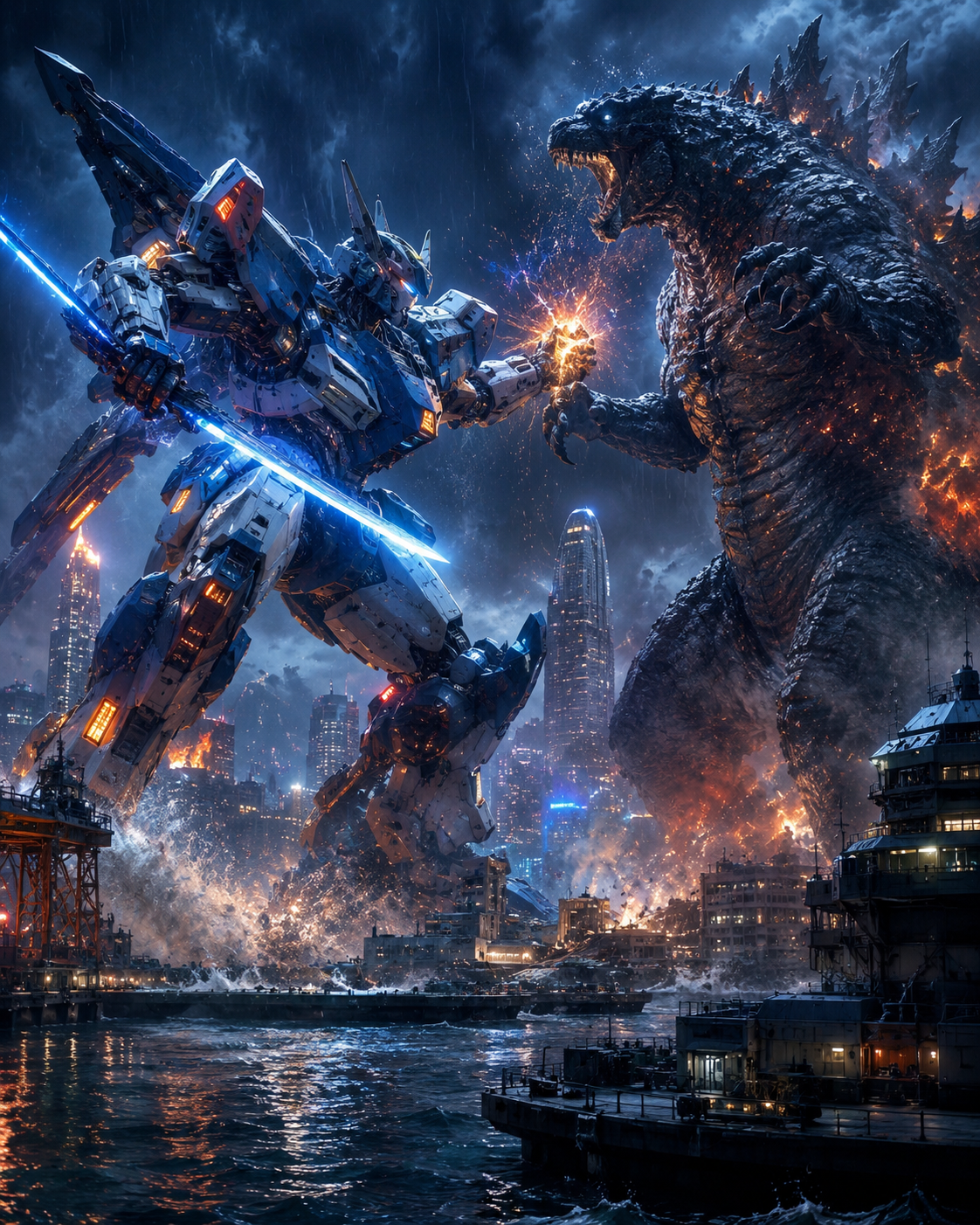 godzilla.png