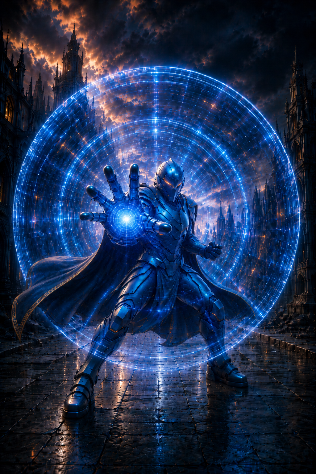 AEGIS VALOR 02.png